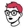 Ashley Willis Profile picture Ashley Willis